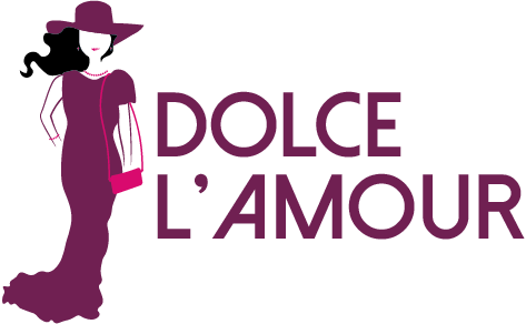 DOLCE LAMOUR